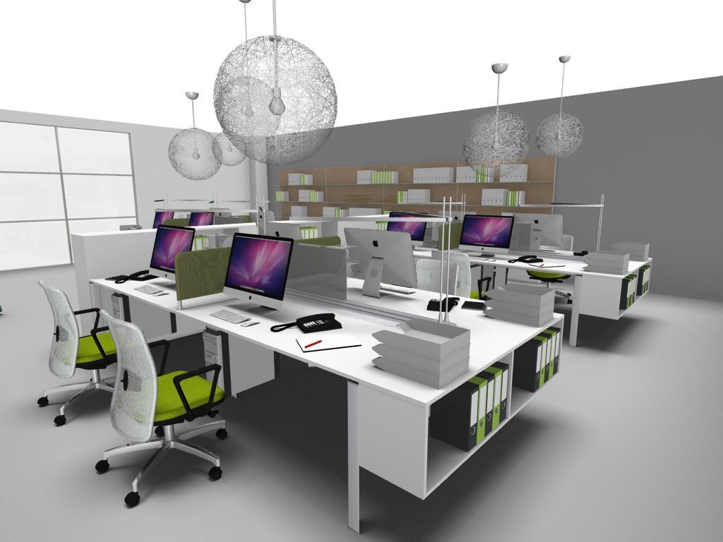 DV801_ENTITY_Composition 10_render04(0)